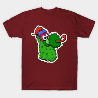 Phanatic T-Shirt